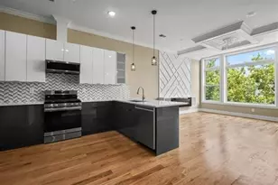 3611 John F. Kennedy Blvd, Jersey City, NJ 07307 - Photo 6