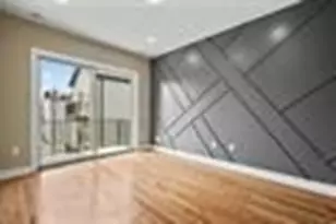 3611 John F. Kennedy Blvd, Jersey City, NJ 07307 - Photo 22