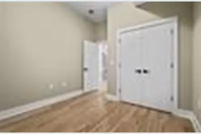 3611 John F Kennedy Blvd #1, Jersey City, NJ 07307 - Photo 26