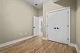 3611 John F. Kennedy Blvd, Jersey City, NJ 07307 - Photo 26