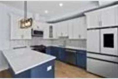 3611 John F Kennedy Blvd #1, Jersey City, NJ 07307 - Photo 8