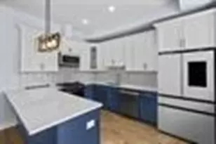 3611 John F. Kennedy Blvd, Jersey City, NJ 07307 - Photo 8