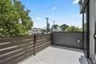 3611 John F. Kennedy Blvd, Jersey City, NJ 07307 - Photo 12