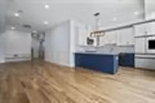 3611 John F. Kennedy Blvd, Jersey City, NJ 07307 - Photo 6