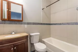 127 New York Ave, Jersey City, NJ 07307 - Photo 6