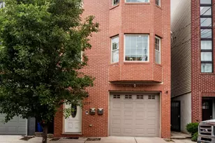 127 New York Ave, Jersey City, NJ 07307 - Photo 12