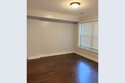 1625 Paterson Plank Rd #5, Secaucus, NJ 07094 - Photo 6