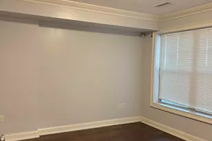 1625 Paterson Plank Rd, Secaucus, NJ 07094 - Photo 6