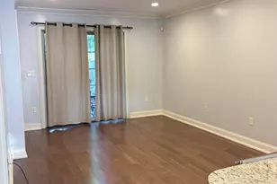 1625 Paterson Plank Rd, Secaucus, NJ 07094 - Photo 4