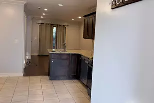1625 Paterson Plank Rd, Secaucus, NJ 07094 - Photo 2