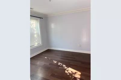 1625 Paterson Plank Rd #5, Secaucus, NJ 07094 - Photo 8