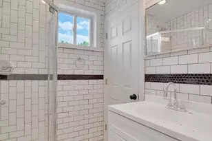388 Broadway, Bayonne, NJ 07002 - Photo 14