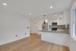 388 Broadway, Bayonne, NJ 07002 - Photo 6