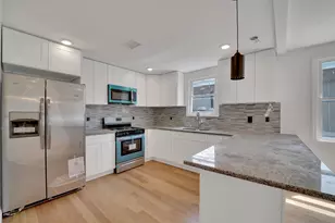 388 Broadway, Bayonne, NJ 07002 - Photo 1