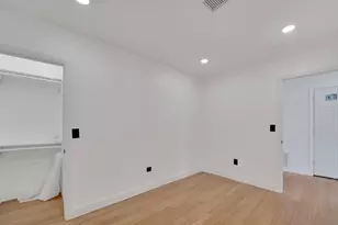 388 Broadway, Bayonne, NJ 07002 - Photo 8