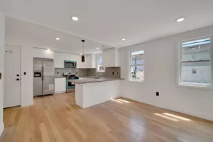 388 Broadway, Bayonne, NJ 07002 - Photo 4