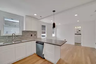388 Broadway, Bayonne, NJ 07002 - Photo 2