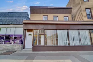 388 Broadway, Bayonne, NJ 07002 - Photo 16