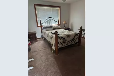 809 4th St, Secaucus, NJ 07094 - Photo 6