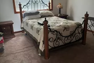 809 4th St, Secaucus, NJ 07094 - Photo 6