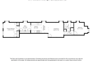 841 Willow Ave, Hoboken, NJ 07030 - Photo 24