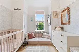 841 Willow Ave, Hoboken, NJ 07030 - Photo 22