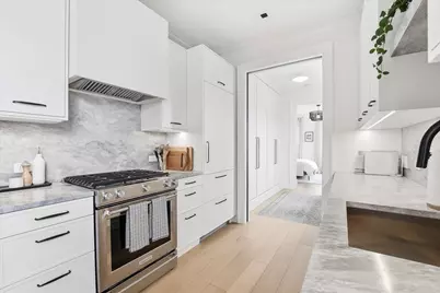 841 Willow Ave #4L, Hoboken, NJ 07030 - Photo 4