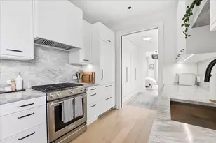 841 Willow Ave, Hoboken, NJ 07030 - Photo 4