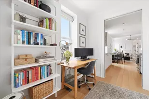 841 Willow Ave, Hoboken, NJ 07030 - Photo 12