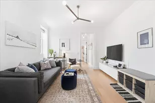 841 Willow Ave, Hoboken, NJ 07030 - Photo 18