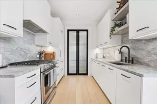 841 Willow Ave, Hoboken, NJ 07030 - Photo 6