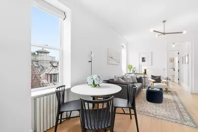 841 Willow Ave #4L, Hoboken, NJ 07030 - Photo 16