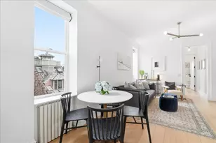 841 Willow Ave, Hoboken, NJ 07030 - Photo 16
