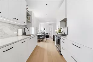 841 Willow Ave, Hoboken, NJ 07030 - Photo 14
