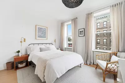 841 Willow Ave #4L, Hoboken, NJ 07030 - Photo 10