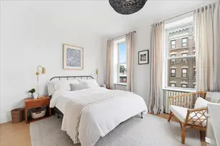 841 Willow Ave, Hoboken, NJ 07030 - Photo 10
