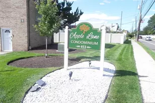 453 Liberty St, Little Ferry, NJ 07643 - Photo 14