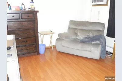 453 Liberty St #11, Little Ferry, NJ 07643 - Photo 4