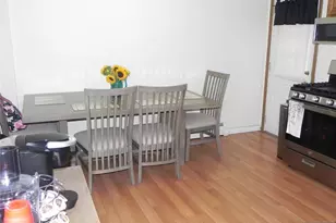 453 Liberty St, Little Ferry, NJ 07643 - Photo 2