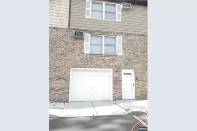 453 Liberty St #11, Little Ferry, NJ 07643 - Photo 1