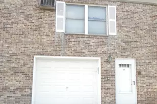 453 Liberty St, Little Ferry, NJ 07643 - Photo 1