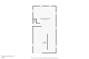 606 82nd St, North Bergen, NJ 07047 - Photo 48