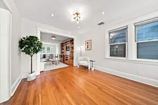 606 82nd St, North Bergen, NJ 07047 - Photo 24