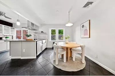 606 82nd St, North Bergen, NJ 07047 - Photo 6