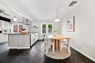 606 82nd St, North Bergen, NJ 07047 - Photo 6