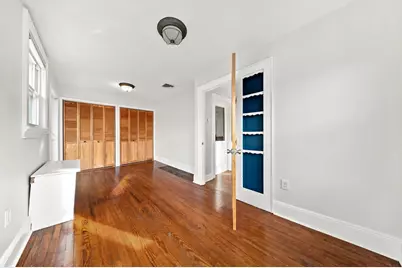 606 82nd St, North Bergen, NJ 07047 - Photo 30