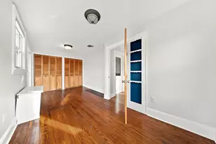 606 82nd St, North Bergen, NJ 07047 - Photo 30