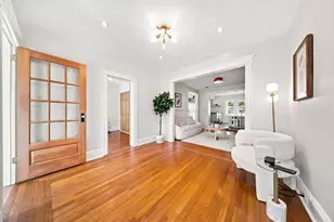 606 82nd St, North Bergen, NJ 07047 - Photo 22