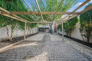 606 82nd St, North Bergen, NJ 07047 - Photo 42