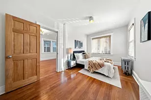 606 82nd St, North Bergen, NJ 07047 - Photo 20